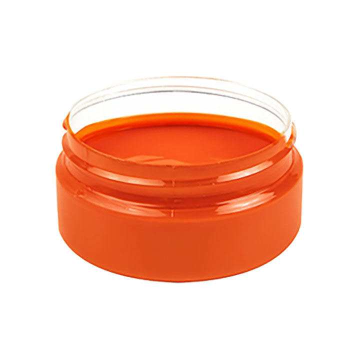 Eli-Chem Pure Orange resi-TINT MAX Pre-Polymer Art Resin Pigment