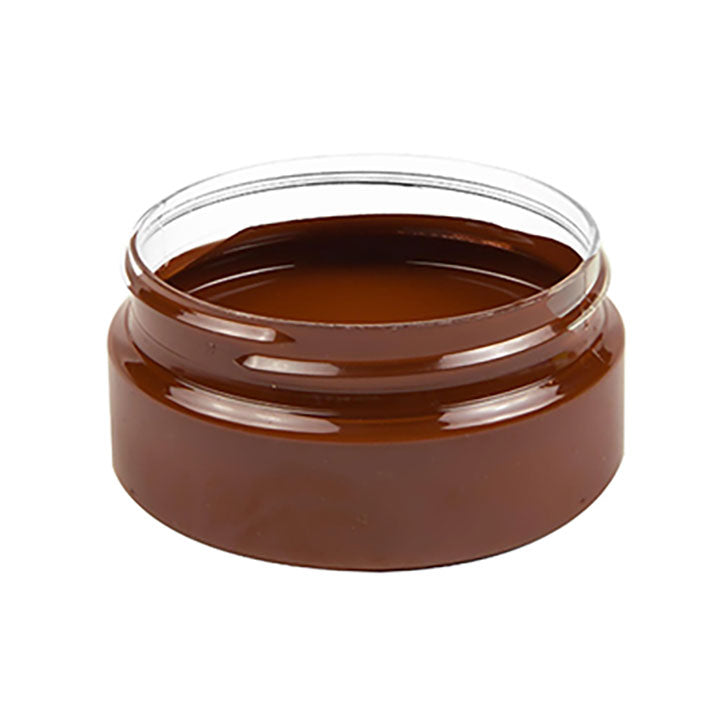 Eli-Chem Rust Red resi-TINT MAX Pre-Polymer Art Resin Pigment