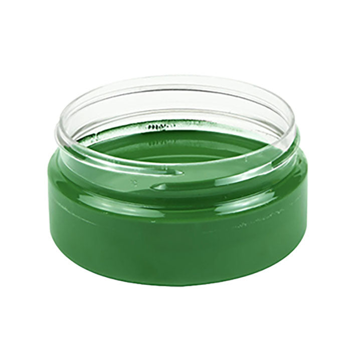 Eli-Chem Sage Green resi-TINT MAX Pre-Polymer Art Resin Pigment