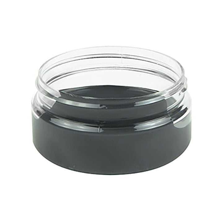 Eli-Chem Slate Grey resi-TINT MAX Pre-Polymer Art Resin Pigment
