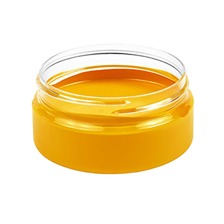 Eli-Chem Sunset Yellow resi-TINT MAX Pre-Polymer Art Resin Pigment