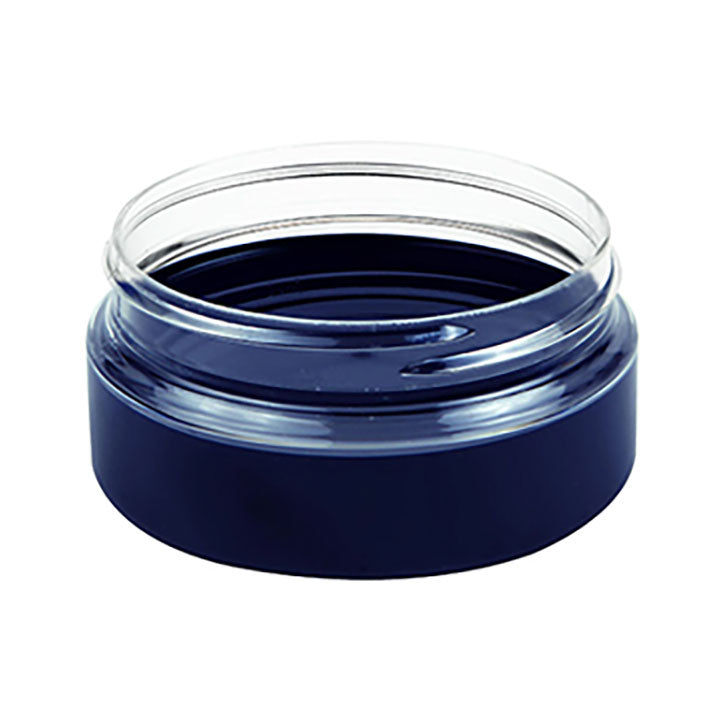 Eli-Chem Ultramarine resi-TINT MAX Pre-Polymer Art Resin Pigment