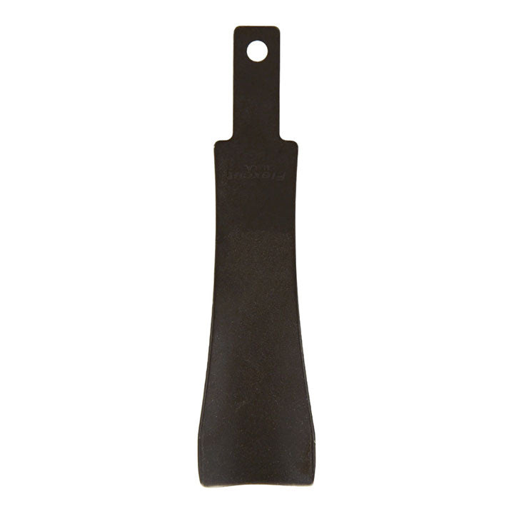 Flexcut No.6 Wood Carving Chisel