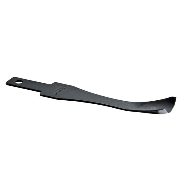 Scalpelli per legno MHG linea STANDARD