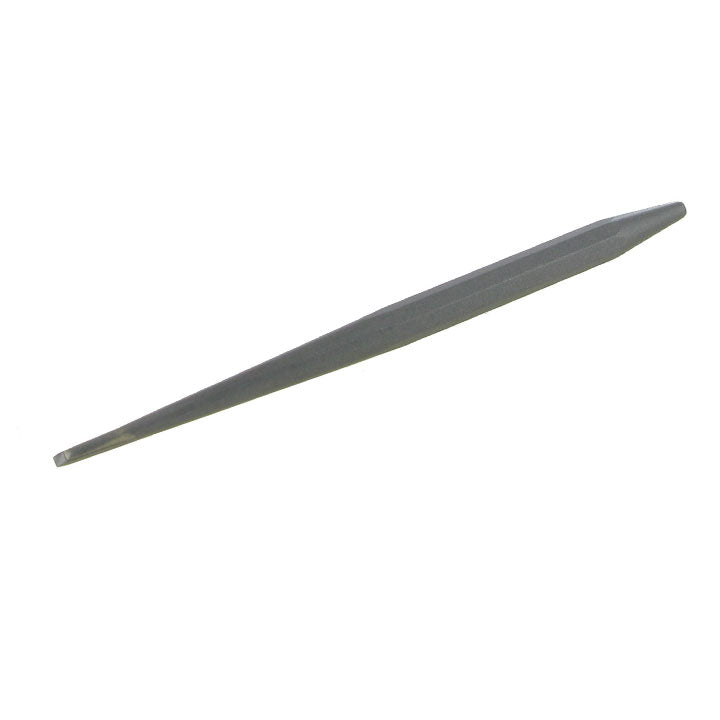 Guillet Triumph Carbide Granite Lettering Chisel