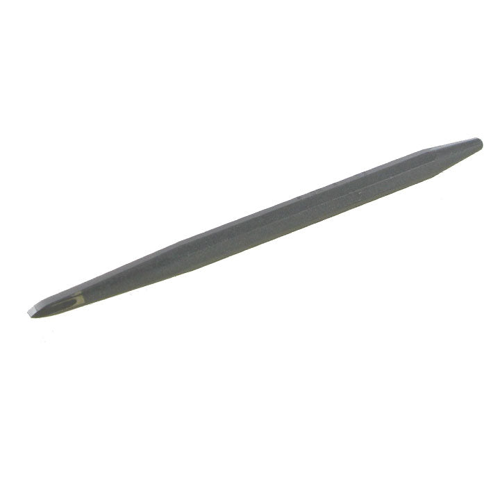 Guillet Triumph Carbide Granite Lettering Chisel