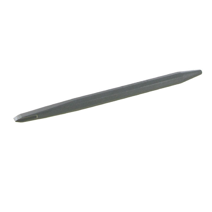 Guillet Triumph Carbide Granite Lettering Chisel
