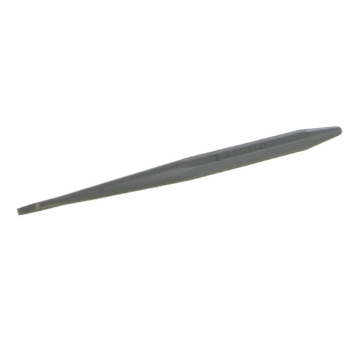 Guillet Triumph Carbide Marble Lettering Chisel