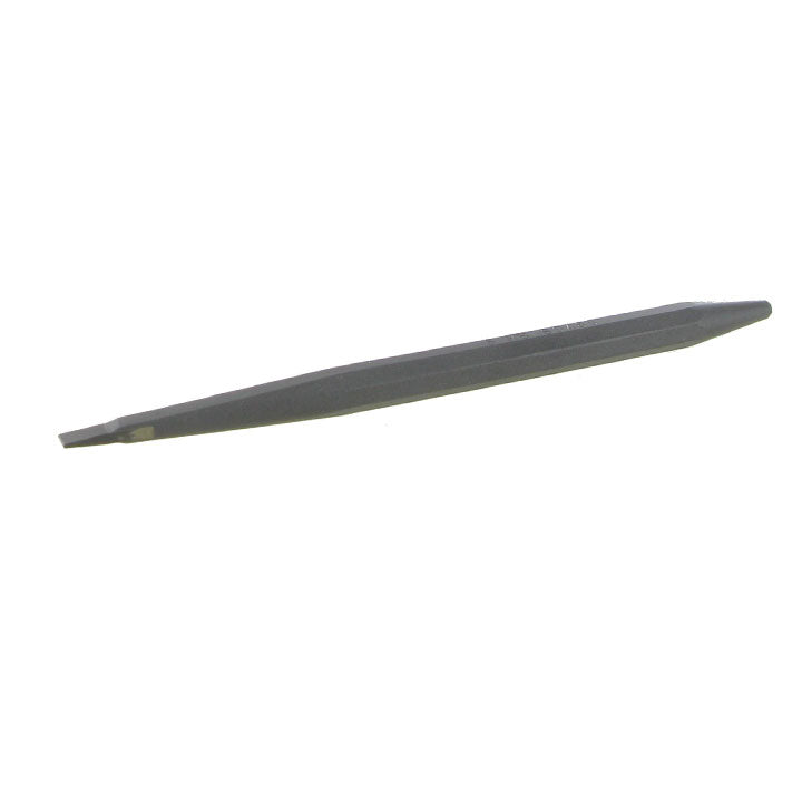 Guillet Triumph Carbide Marble Lettering Chisel