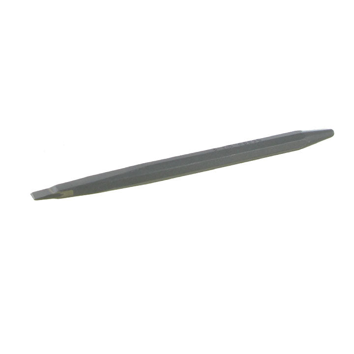 Guillet Triumph Carbide Marble Lettering Chisel