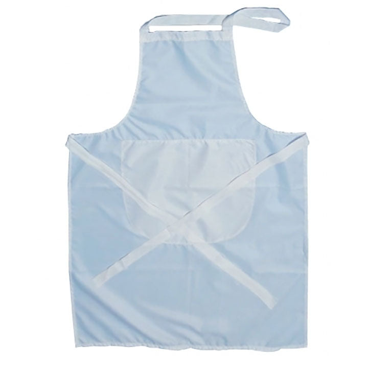 Hygan Terylene Pottery Apron