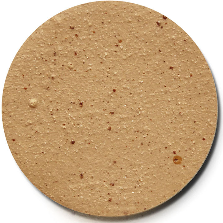 Ironstone Plastic Clay