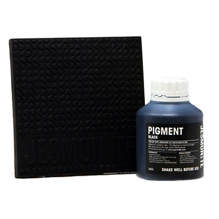 Jesmonite Black Pigment