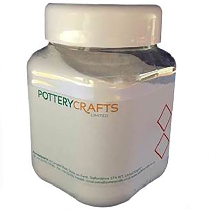 Karamicast High Density Casting Plaster