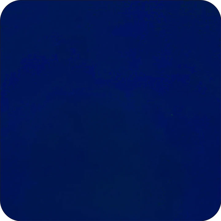 Kiwi Admiral Blue Brush-on Underglaze