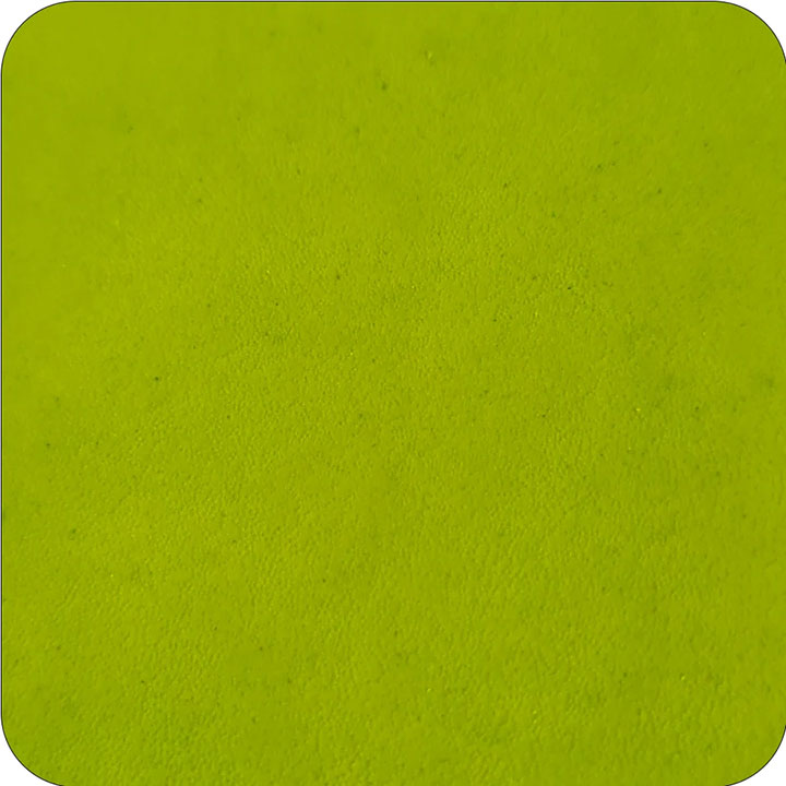 Kiwi Apple Green Brush-on Underglaze