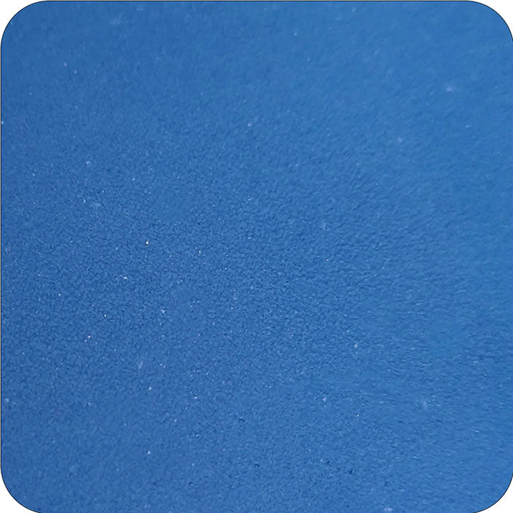 Kiwi Azure Blue Brush-on Underglaze