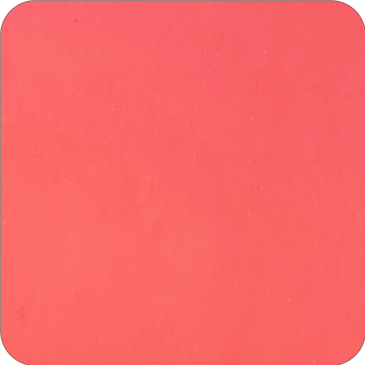 Kiwi Cerise Pink Brush-on Underglaze