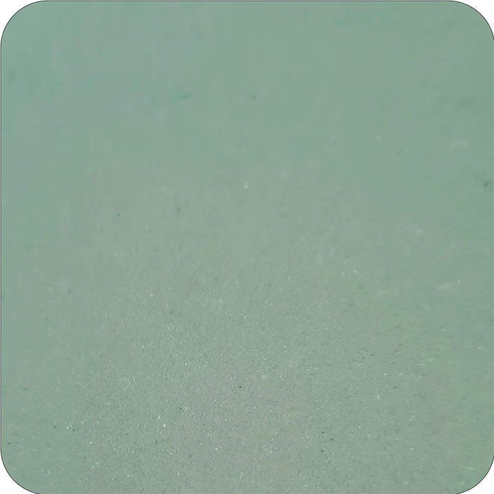 Kiwi Flint Grey Brush-on Underglaze