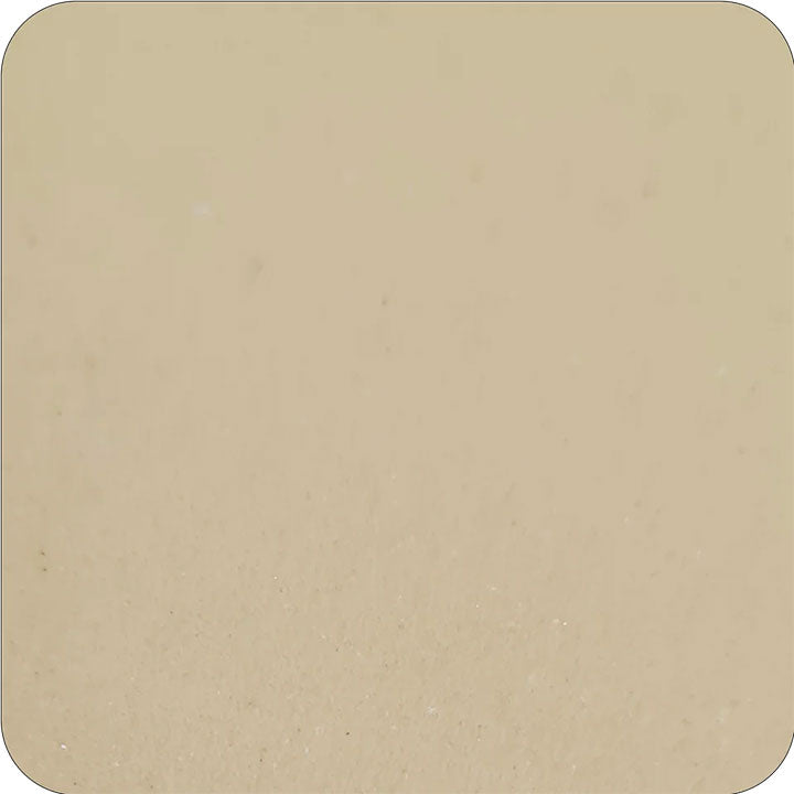Kiwi Latte Brown Brush-on Underglaze