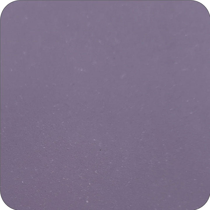 Kiwi Lavender Purple Brush-on Underglaze