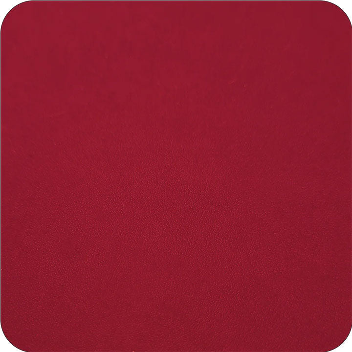 Kiwi Maroon Red Brush-on Underglaze