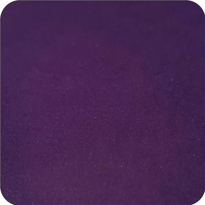 Kiwi Royal Purple Brush-on Underglaze