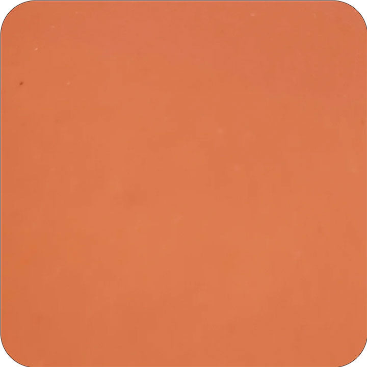 Kiwi Salted Caramel Brush-on Underglaze