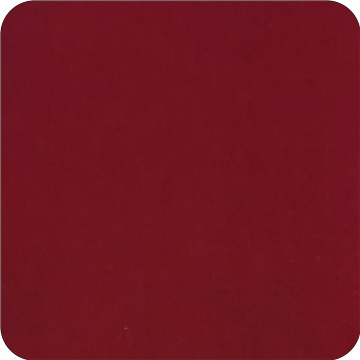 Kiwi Sangria Red Brush-on Underglaze