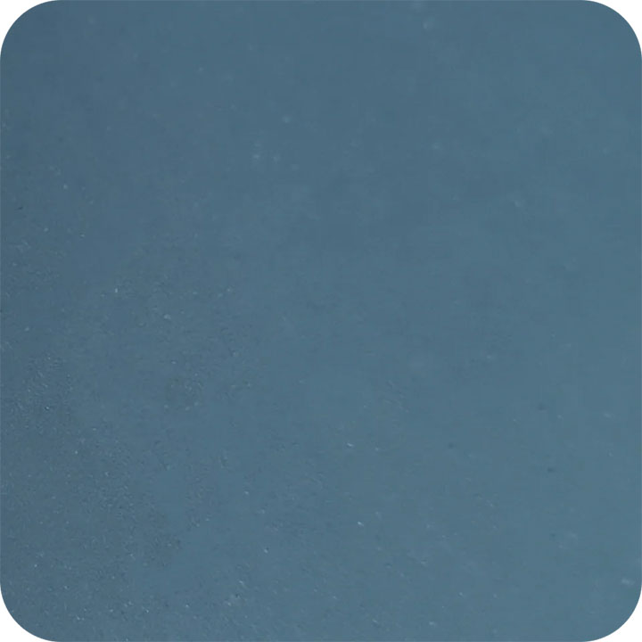 Kiwi Slate Blue Brush-on Underglaze