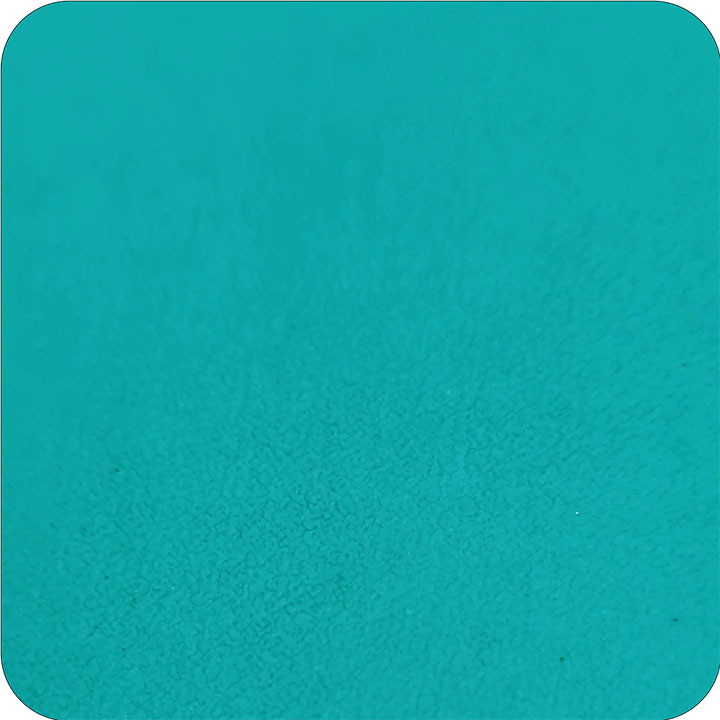 Kiwi Turquoise Blue Brush-on Underglaze