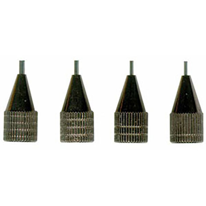 Laguna Metal Tip Precision Trailing Bottle