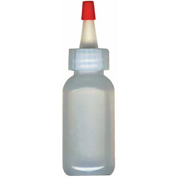 Laguna Precision Trailing Bottle