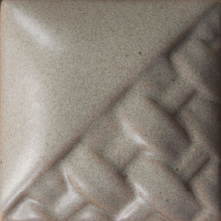 Mayco Stoneware Dunes Brush-on Glaze