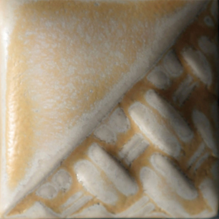 Mayco Stoneware Macadamia Brush-on Glaze