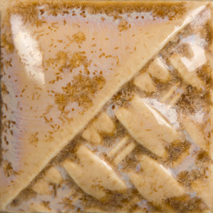 Mayco Stoneware Micro Champagne Brush-on Glaze