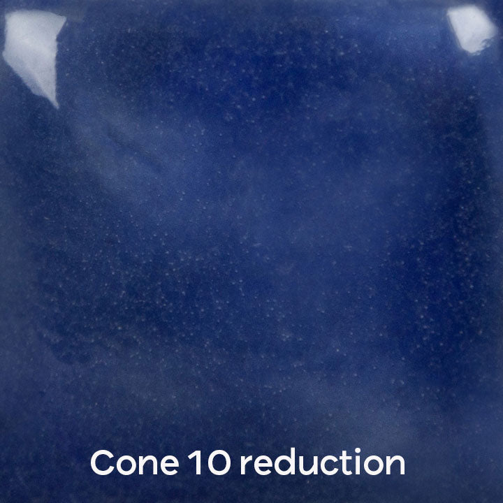 Mayco Stroke & Coat 501 Blues Brush-on Glaze