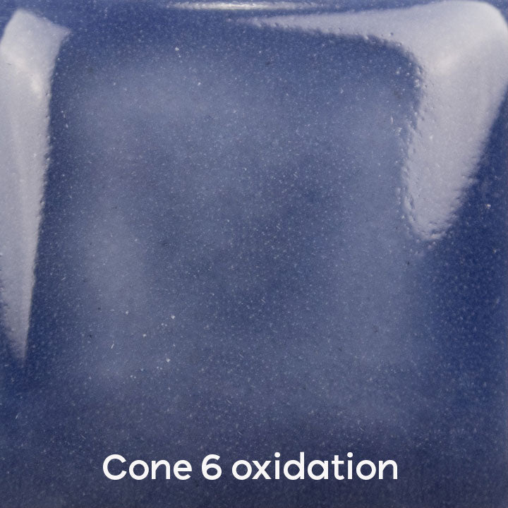 Mayco Stroke & Coat 501 Blues Brush-on Glaze