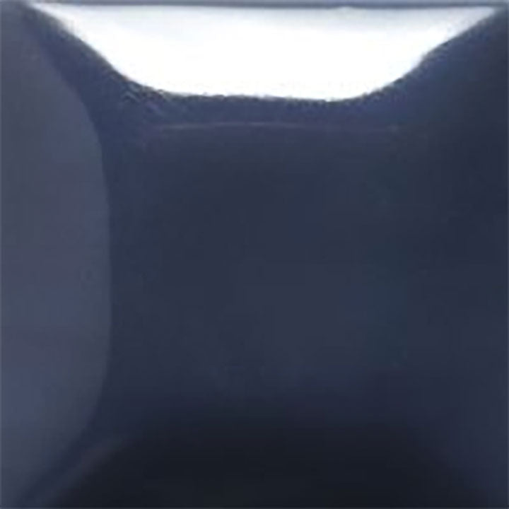 Mayco Stroke & Coat 501 Blues Brush-on Glaze