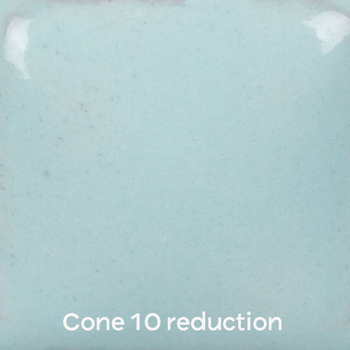 Mayco Stroke & Coat Aqu-Ward Brush-on Glaze