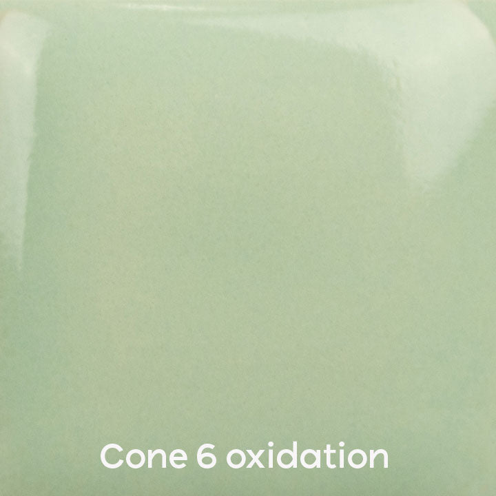 Mayco Stroke & Coat Aqu-Ward Brush-on Glaze