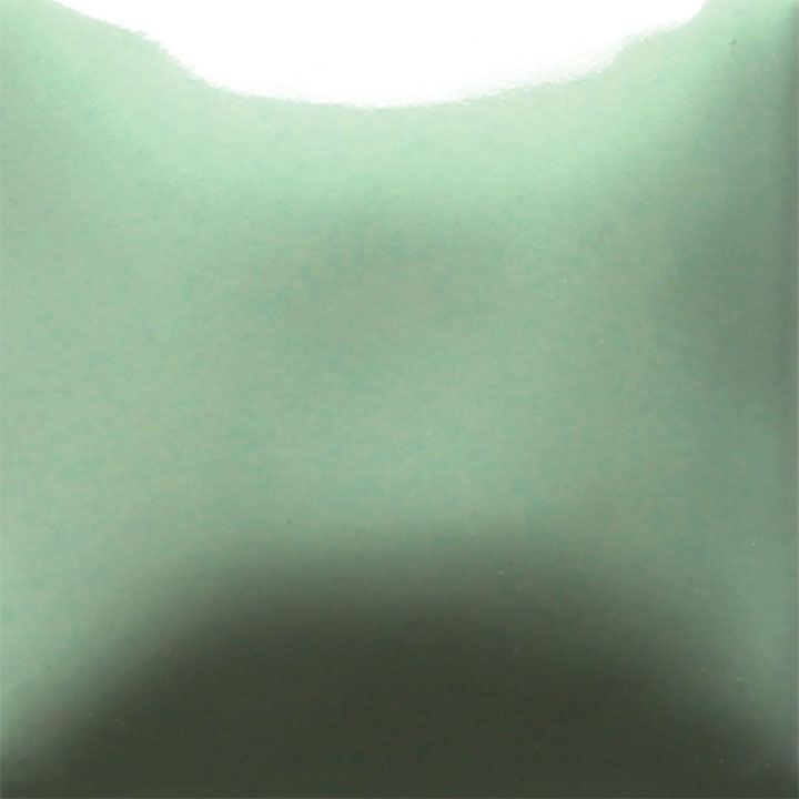 Mayco Stroke & Coat Aqu-Ward Brush-on Glaze