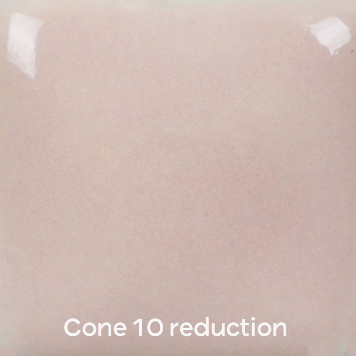 Mayco Stroke & Coat Cashew Later Brush-on Glaze