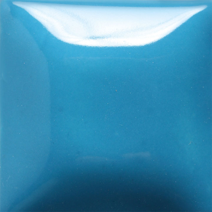 Mayco Stroke & Coat Blue Yonder Brush-on Glaze