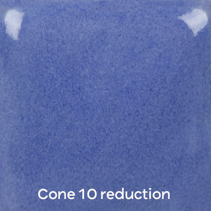 Mayco Stroke & Coat Blueberry Hill Brush-on Glaze