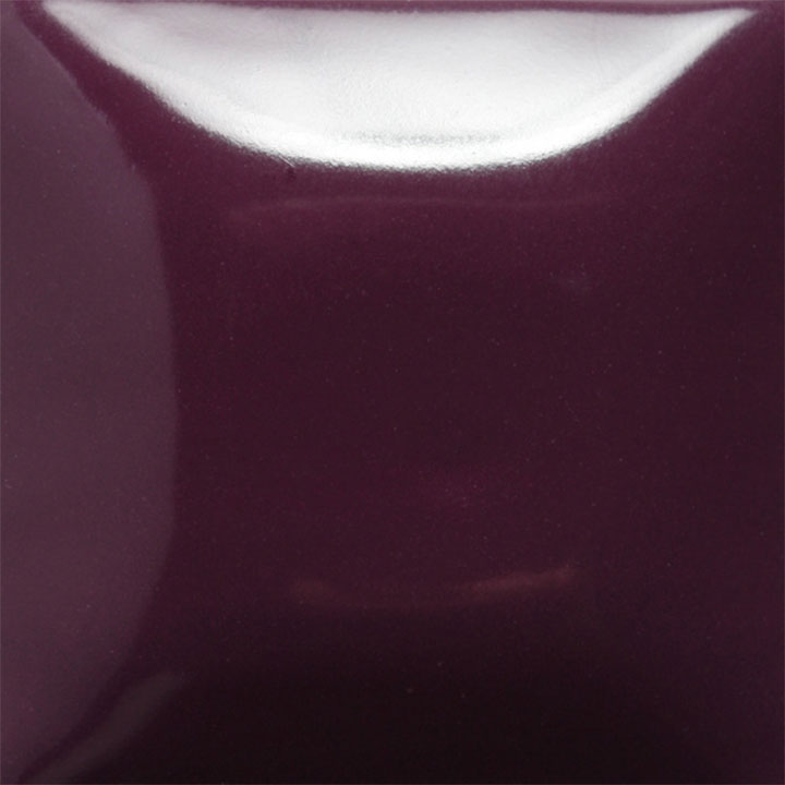 Mayco Stroke & Coat Blueberry Hill Brush-on Glaze