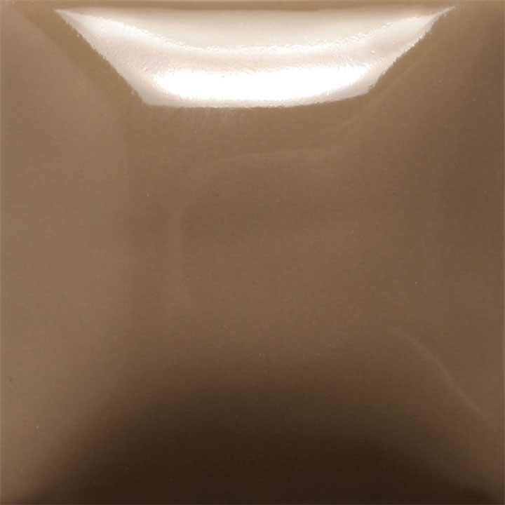 Mayco Stroke & Coat Café Ole Brush-on Glaze