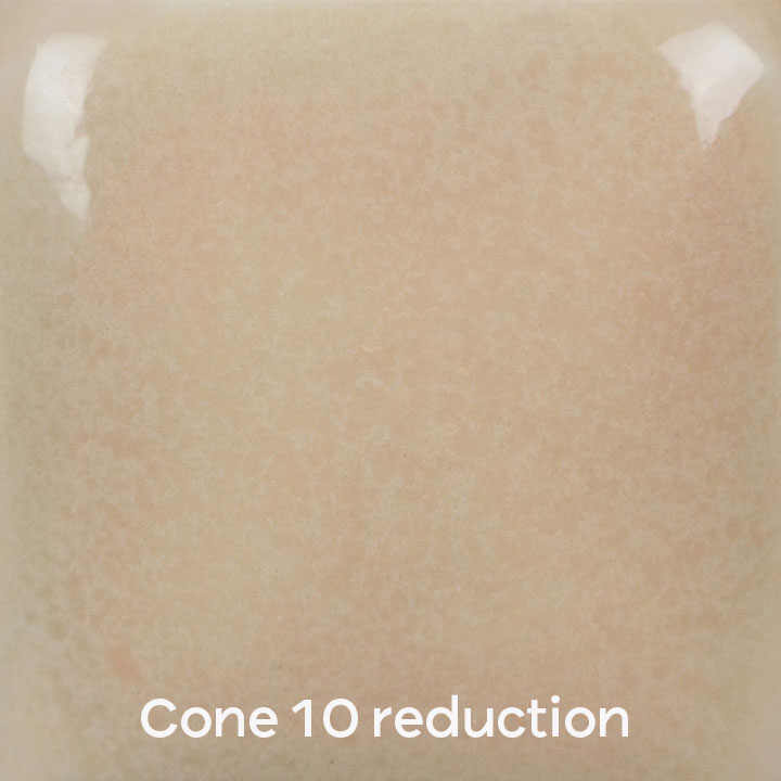 Mayco Stroke & Coat Café Ole Brush-on Glaze