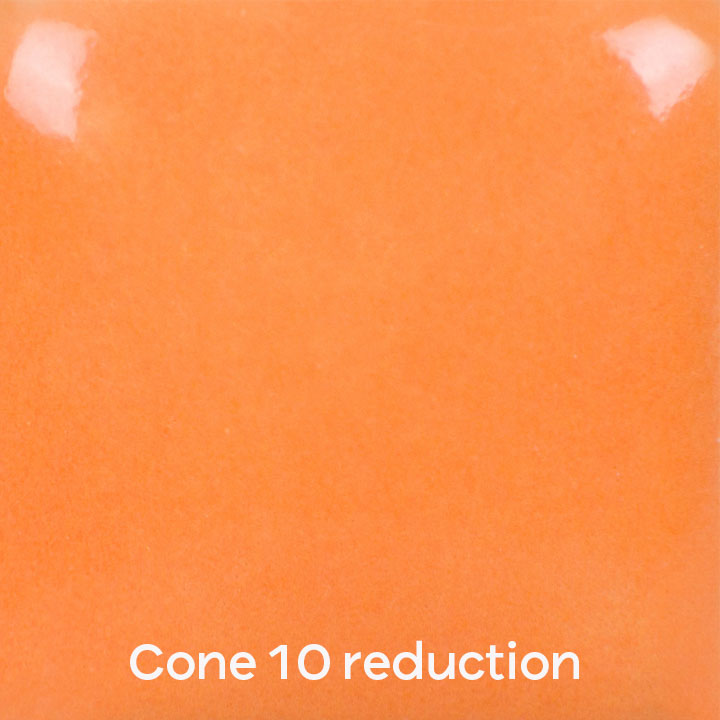 Mayco Stroke & Coat Cant-elope Brush-on Glaze