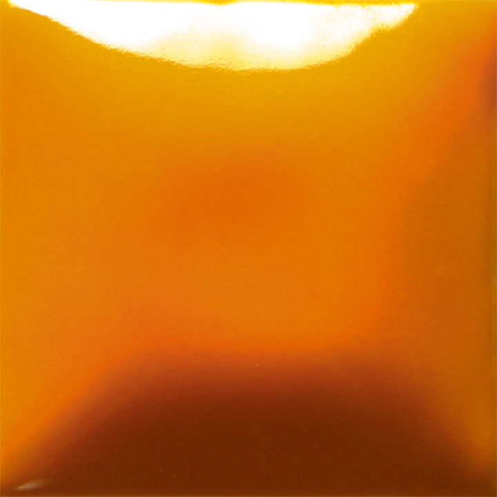 Mayco Stroke & Coat Cant-elope Brush-on Glaze